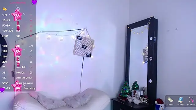 Snapshot of Yorkeidys1 chatting on November 18, 2025, 1:54 am Yorkeidys1 online show from November 18, 2025, 1:54 am