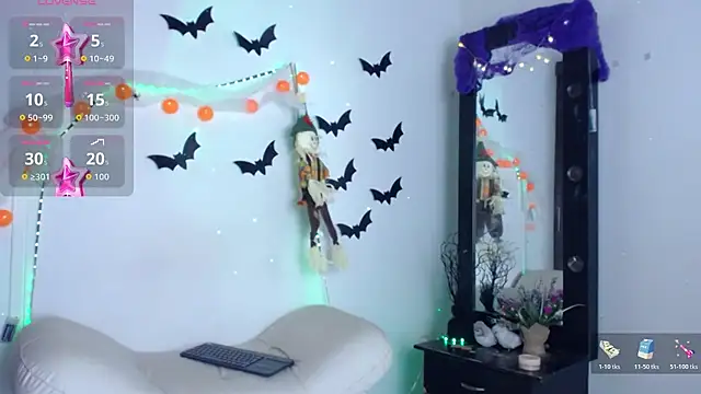 Snapshot of Yorkeidys1 chatting on October 23, 2025, 12:53 am Yorkeidys1 online show from October 23, 2025, 12:53 am