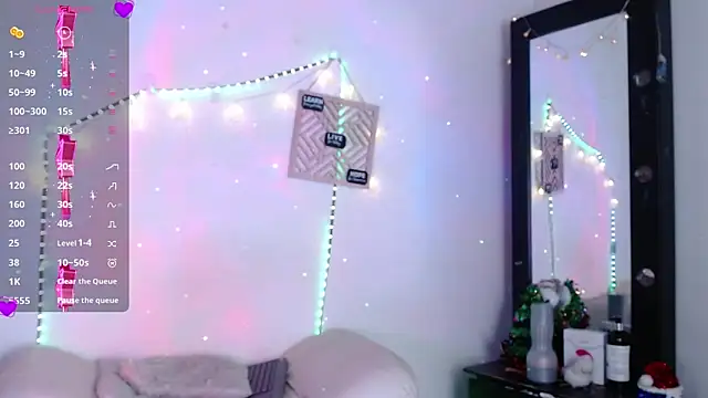 Snapshot of Yorkeidys1 chatting on November 15, 2025, 2:26 am Yorkeidys1 online show from November 15, 2025, 2:26 am