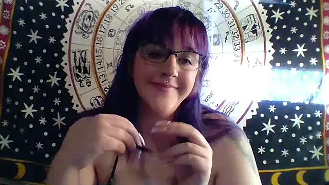 Snapshot of sierrapixie chatting on January 16, 2025, 5:33 pm sierrapixie online show from January 16, 2025, 5:33 pm