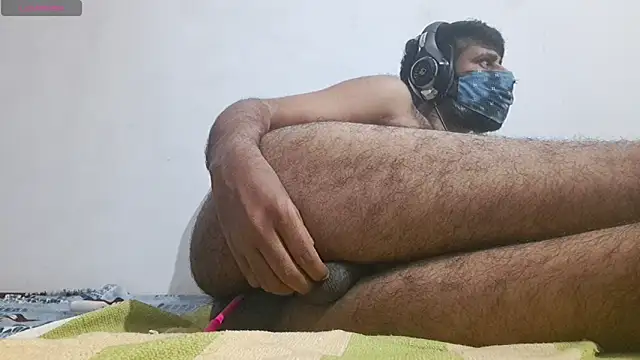 Snapshot of chandni89 chatting on April 11, 2026, 6:11 pm chandni89 online show from April 11, 2026, 6:11 pm