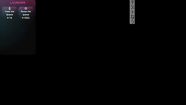 Snapshot of Coco_rainbow chatting on February 3, 2026, 4:10 am Coco rainbow online show from February 3, 2026, 4:10 am