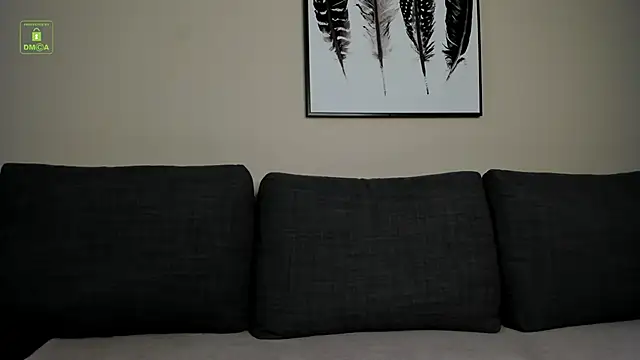 Snapshot of Stephany_Richardz chatting on September 20, 2025, 5:23 am Stephany Richardz online show from September 20, 2025, 5:23 am