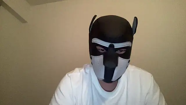 Snapshot of takkkboy1 chatting on January 15, 2025, 1:31 pm takkkboy1 online show from January 15, 2025, 1:31 pm