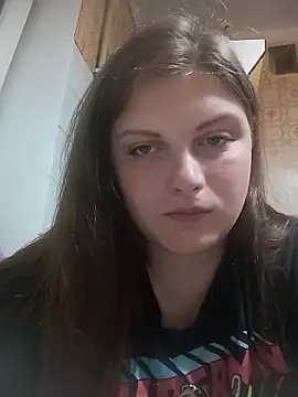 Snapshot of Lauren_Amabel chatting on June 1, 2026, 8:08 pm Lauren Amabel online show from June 1, 2026, 8:08 pm