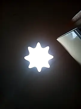 Lauren Amabel online show from January 31, 2026, 7:12 pm