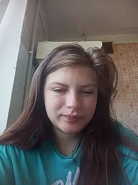 Lauren Amabel online show from June 15, 2026, 8:36 am