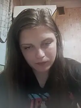 Snapshot of Lauren_Amabel chatting on May 3, 2026, 8:56 pm Lauren Amabel online show from May 3, 2026, 8:56 pm