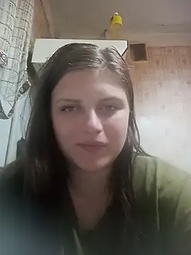 Snapshot of Lauren_Amabel chatting on April 22, 2026, 5:53 pm Lauren Amabel online show from April 22, 2026, 5:53 pm