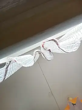 Lauren Amabel online show from March 14, 2026, 5:13 am