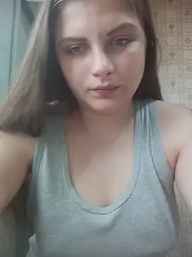 Lauren Amabel online show from June 12, 2026, 3:54 pm