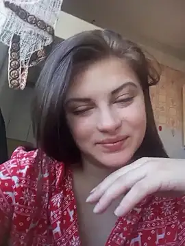 Lauren Amabel online show from March 8, 2026, 7:11 am