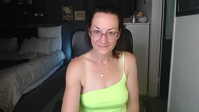 boeslaboes1 online show from January 8, 2026, 5:30 pm