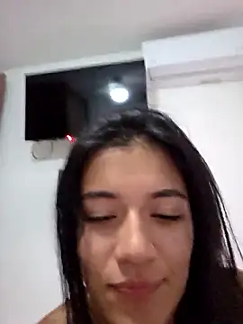 Snapshot of Siempre-locos69 chatting on January 18, 2026, 11:08 pm Siempre-locos69 online show from January 18, 2026, 11:08 pm