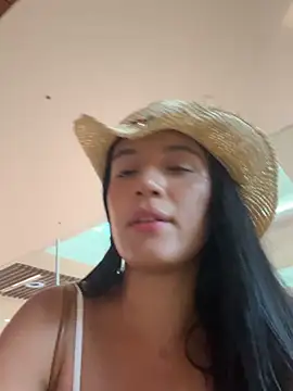 Snapshot of Siempre-locos69 chatting on February 26, 2026, 8:31 pm Siempre-locos69 online show from February 26, 2026, 8:31 pm