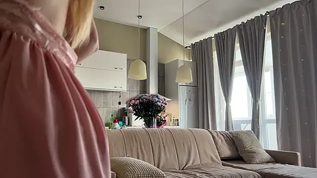 Shyrubate online show from November 8, 2025, 10:19 am