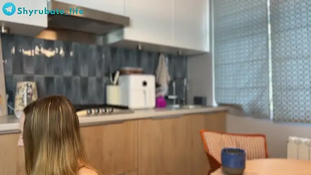 Shyrubate online show from April 4, 2026, 7:04 am