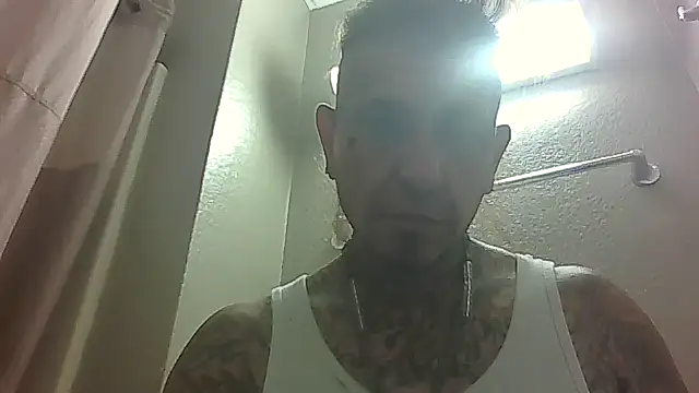 Snapshot of justthetip4209 chatting on September 28, 2025, 9:16 am justthetip4209 online show from September 28, 2025, 9:16 am