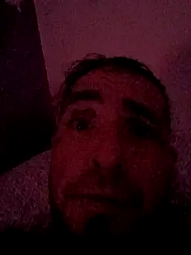 Snapshot of justthetip4209 chatting on October 2, 2025, 5:33 am justthetip4209 online show from October 2, 2025, 5:33 am