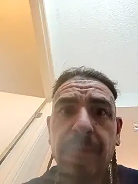 justthetip4209 online show from January 14, 2026, 6:28 am