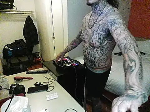 Snapshot of justthetip4209 chatting on February 19, 2025, 3:06 am justthetip4209 online show from February 19, 2025, 3:06 am