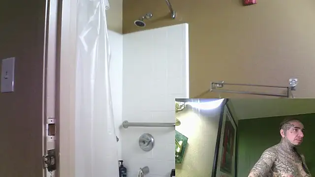 Snapshot of justthetip4209 chatting on March 21, 2025, 8:28 am justthetip4209 online show from March 21, 2025, 8:28 am