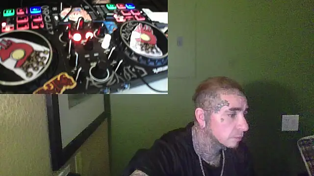 Snapshot of justthetip4209 chatting on March 13, 2025, 10:10 pm justthetip4209 online show from March 13, 2025, 10:10 pm