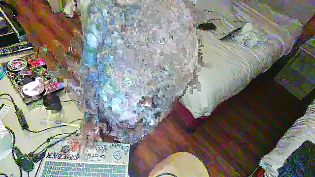 Snapshot of justthetip4209 chatting on February 20, 2025, 3:01 am justthetip4209 online show from February 20, 2025, 3:01 am