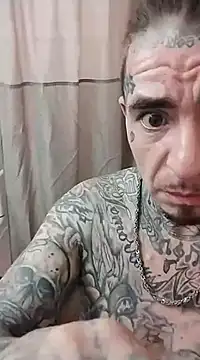 Snapshot of justthetip4209 chatting on February 19, 2025, 9:25 pm justthetip4209 online show from February 19, 2025, 9:25 pm