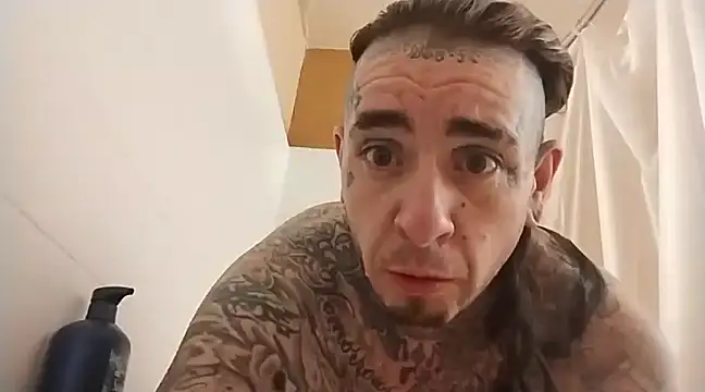 Snapshot of justthetip4209 chatting on March 22, 2025, 2:03 pm justthetip4209 online show from March 22, 2025, 2:03 pm