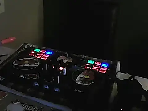 Snapshot of justthetip4209 chatting on March 16, 2025, 7:37 am justthetip4209 online show from March 16, 2025, 7:37 am