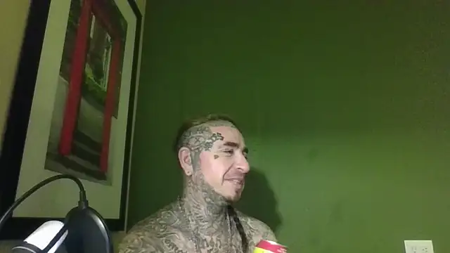 Snapshot of justthetip4209 chatting on March 17, 2025, 11:35 pm justthetip4209 online show from March 17, 2025, 11:35 pm