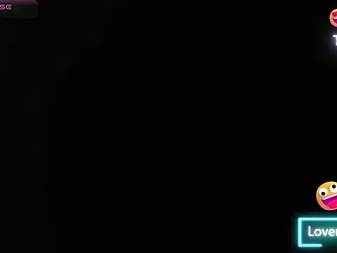 Danielagomez33 online show from February 10, 2026, 12:26 pm