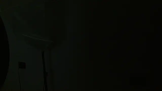 Snapshot of Charlot_Vega_ chatting on March 9, 2025, 4:33 pm Charlot Vega online show from March 9, 2025, 4:33 pm