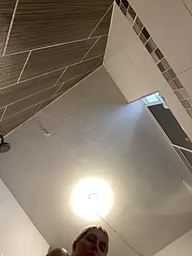 Snapshot of Blue_Angell chatting on September 26, 2025, 7:43 pm Blue Angell online show from September 26, 2025, 7:43 pm