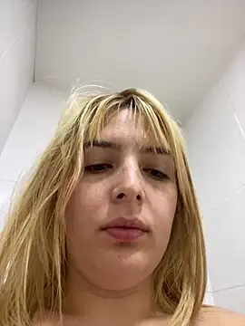 Snapshot of Blue_Angell chatting on March 16, 2025, 2:33 pm Blue Angell online show from March 16, 2025, 2:33 pm