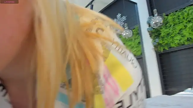 Snapshot of Blue_Angell chatting on March 10, 2025, 10:13 pm Blue Angell online show from March 10, 2025, 10:13 pm