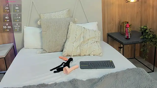 Snapshot of Blue_Angell chatting on January 24, 2025, 3:02 pm Blue Angell online show from January 24, 2025, 3:02 pm