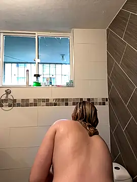 Snapshot of Blue_Angell chatting on September 12, 2025, 7:57 pm Blue Angell online show from September 12, 2025, 7:57 pm