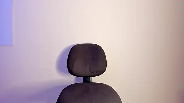 Blue Angell online show from September 24, 2025, 11:54 pm