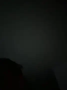 Blue Angell online show from September 15, 2025, 1:39 am