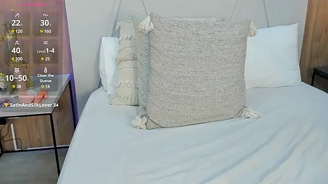 Snapshot of Blue_Angell chatting on January 22, 2025, 6:20 pm Blue Angell online show from January 22, 2025, 6:20 pm