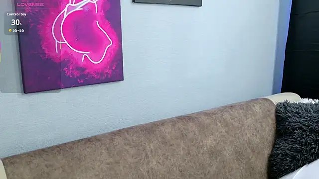 Snapshot of Harleen_Moore chatting on February 13, 2026, 3:39 am Harleen Moore online show from February 13, 2026, 3:39 am