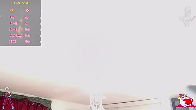 kimberly bellu online show from March 14, 2025, 12:32 am