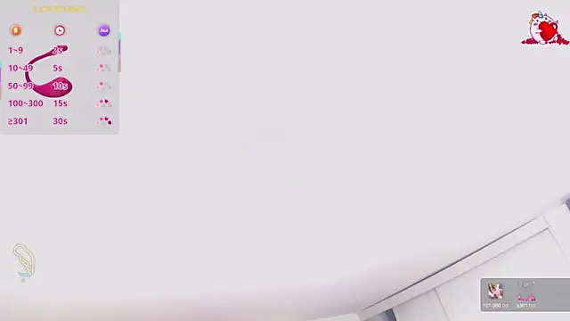 kimberly bellu online show from September 14, 2025, 1:39 am