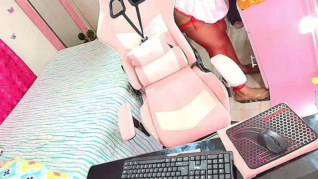 kimberly bellu online show from February 6, 2026, 1:01 am