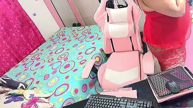 Snapshot of kimberly_bellu chatting on December 21, 2025, 8:53 pm kimberly bellu online show from December 21, 2025, 8:53 pm