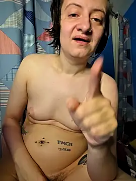 Chess  online show from November 11, 2025, 1:22 am