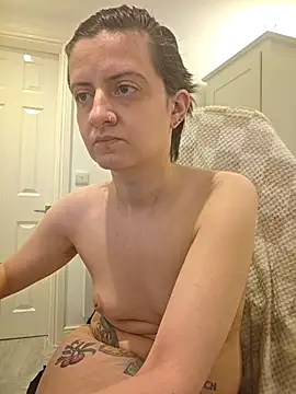 Chess  online show from March 6, 2026, 8:37 pm