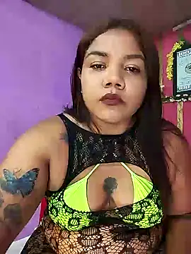 rubi imar 1 online show from January 6, 2025, 1:20 am